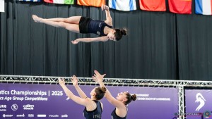 podium training ita   italy sfe09125 copia simone ferraro ph copia